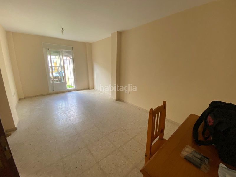 Foto d4a9f96d-ffa6-4634-aefb-afc28be00660. Casa adossada amb aparcament a Las Palmeras-Dehesilla Sanlúcar de Barrameda