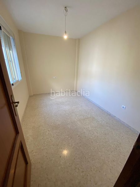 Foto dac38d34-c567-483a-94c8-7d75024e5cc1. Casa adossada amb aparcament a Las Palmeras-Dehesilla Sanlúcar de Barrameda