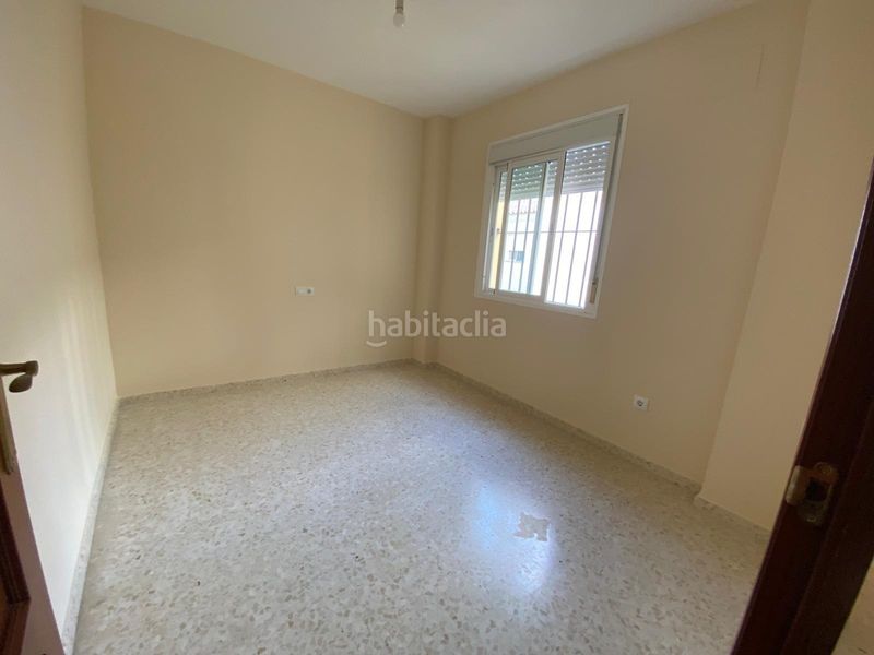 Foto ede63f55-b585-4f2d-b165-566c95c79b71. Casa adossada amb aparcament a Las Palmeras-Dehesilla Sanlúcar de Barrameda