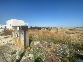 Terreno residencial en Martín Miguel. Parcela en  la zona de martin miguel campo de golf