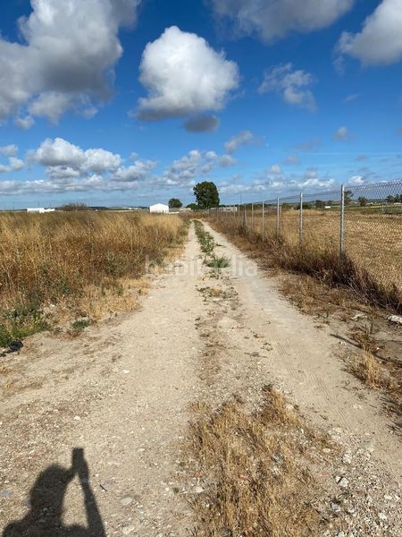 Foto 5c3930da-7da6-4bd3-8704-bff25340258d. Finca rústica a Norte - Blanca Paloma Rota