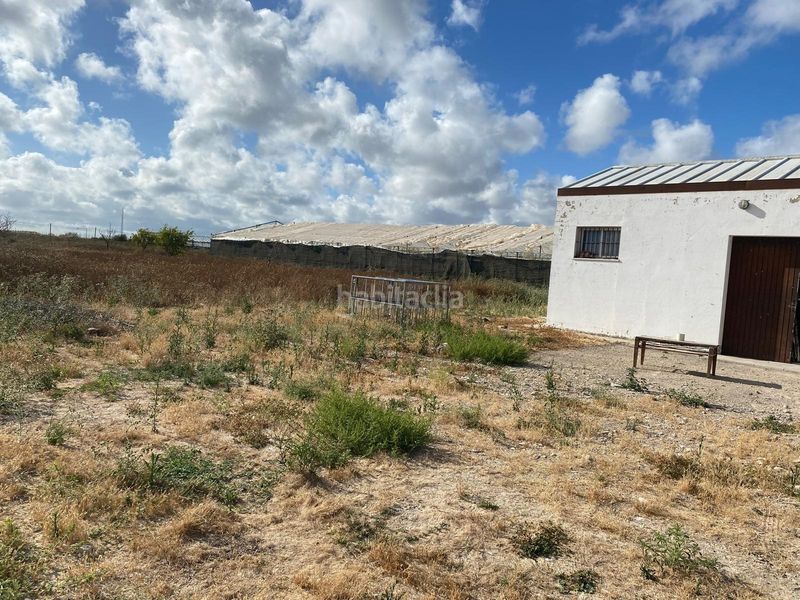 Foto b94f10a2-0b13-4946-9fa2-1b07b6266b75. Finca rústica a Norte - Blanca Paloma Rota
