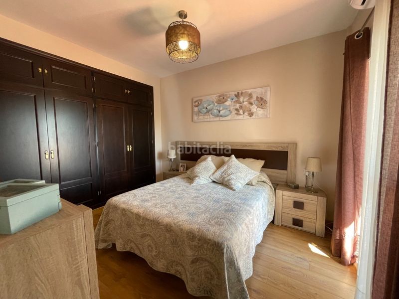 Foto 1eca91cb-f658-4e62-b64f-1ba07651e1ab. Casa adossada a Bonanza-Avda de Huelva-Barrio Andalucia Sanlúcar de Barrameda