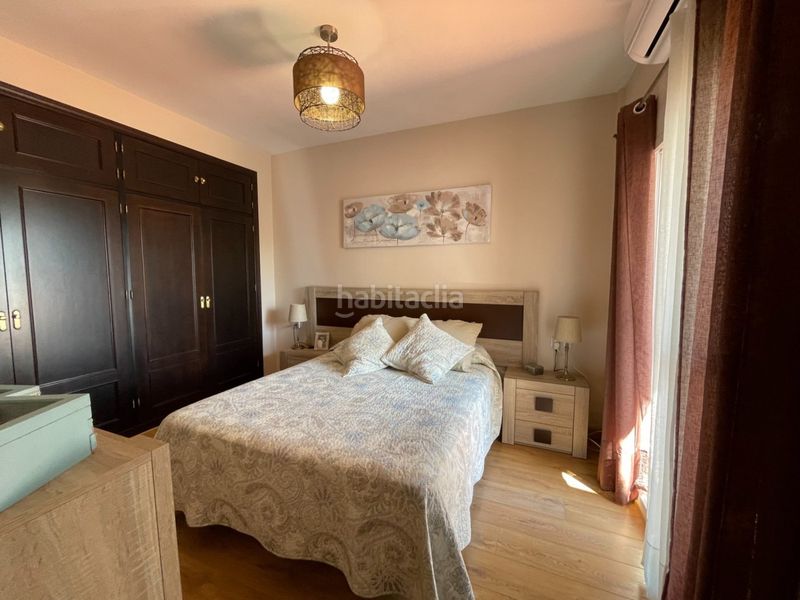 Foto 8918d0c5-0a0c-4776-8714-46a8b3e1ba62. Casa adossada a Bonanza-Avda de Huelva-Barrio Andalucia Sanlúcar de Barrameda