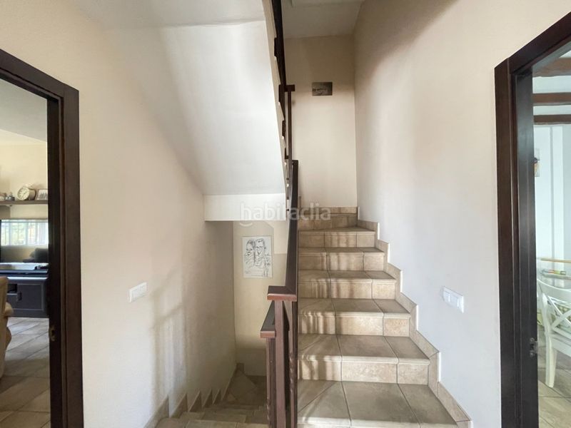 Foto 95e6678b-b085-4d30-8a7b-c9b91de4a3ef. Casa adossada a Bonanza-Avda de Huelva-Barrio Andalucia Sanlúcar de Barrameda