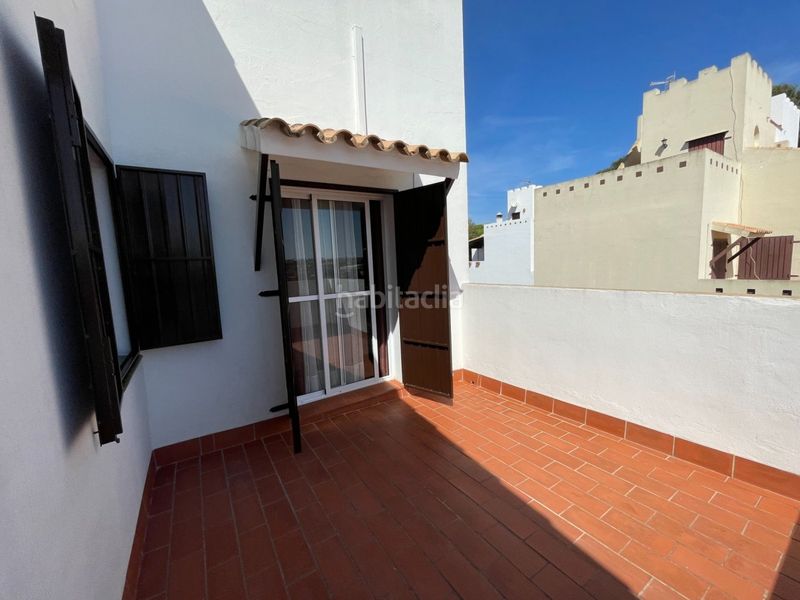 Foto ac7e9d72-1e95-4ea7-af17-8dec8281caef. Casa adossada a Bonanza-Avda de Huelva-Barrio Andalucia Sanlúcar de Barrameda