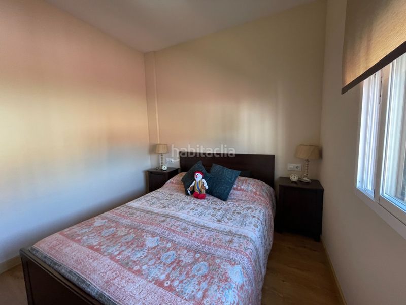 Foto bda47eec-c311-4166-81e5-fd004d7f7f16. Casa adossada a Bonanza-Avda de Huelva-Barrio Andalucia Sanlúcar de Barrameda
