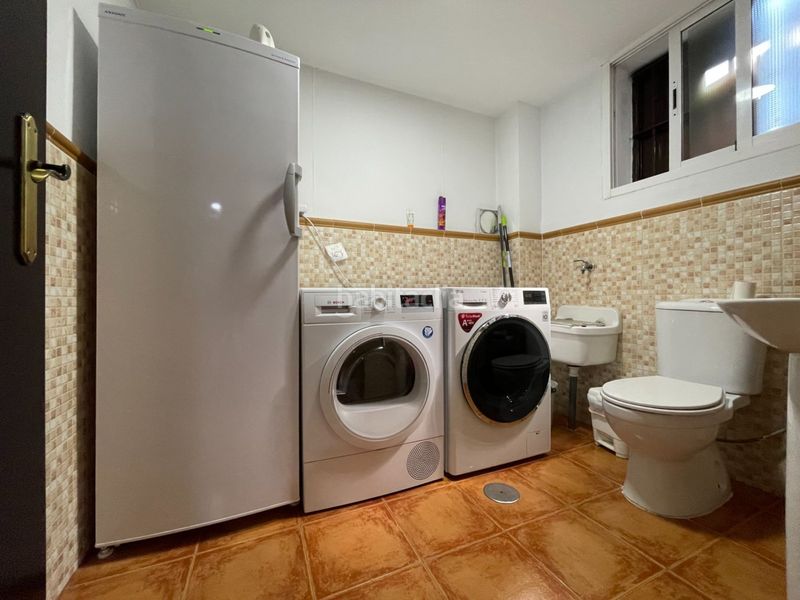 Foto c3ee54fa-4178-4ecf-8ae6-ece1e319ca4d. Casa adossada a Bonanza-Avda de Huelva-Barrio Andalucia Sanlúcar de Barrameda