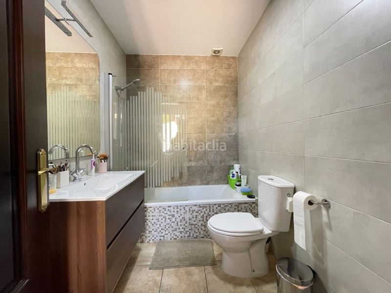 Foto cd3f2829-7a7e-4ed9-8f66-73bb06f7d5af. Casa adossada a Bonanza-Avda de Huelva-Barrio Andalucia Sanlúcar de Barrameda