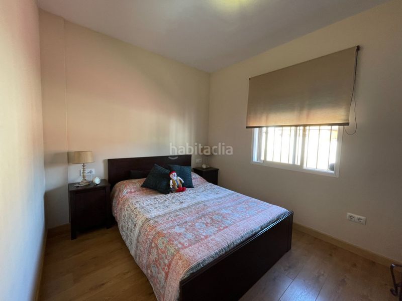 Foto d04cecfe-44da-48ab-be6a-882762fc79e6. Casa adossada a Bonanza-Avda de Huelva-Barrio Andalucia Sanlúcar de Barrameda