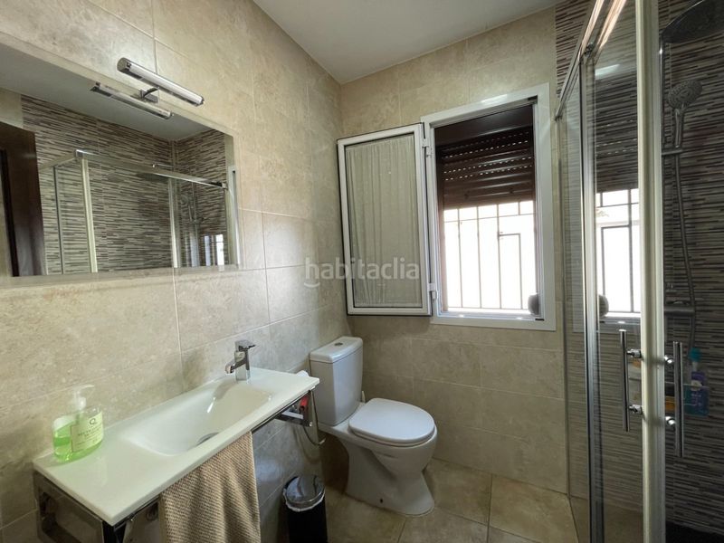 Foto d91843e7-2f24-4a5c-a8a7-4269bb16a6a9. Casa adossada a Bonanza-Avda de Huelva-Barrio Andalucia Sanlúcar de Barrameda