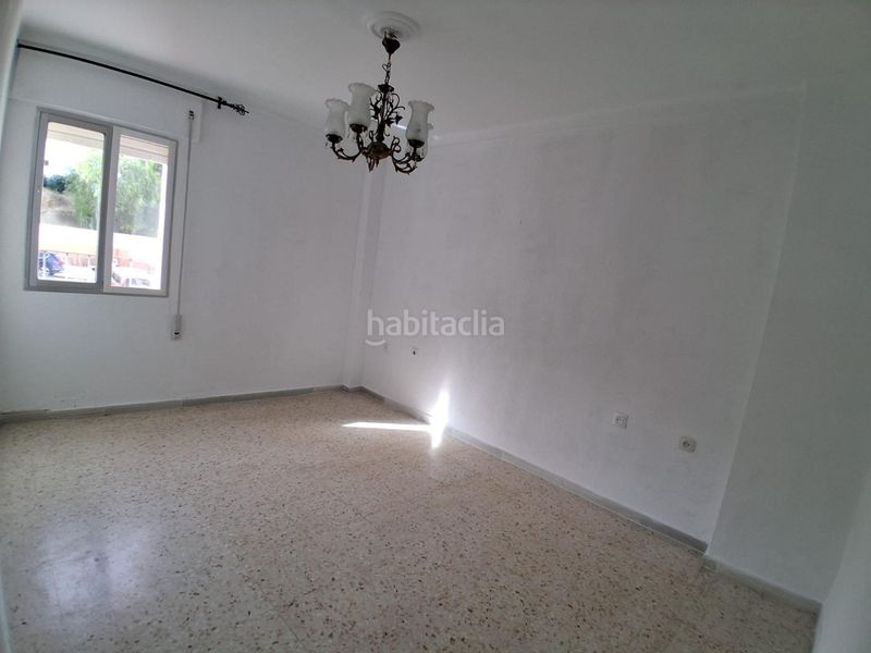 Foto 5890706b-1d7b-40a3-bbb0-2ffb3be6232f. Pis a El Pino-Bajo de Guía Sanlúcar de Barrameda