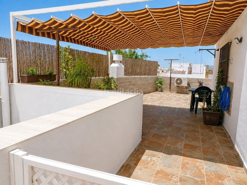 Foto 01b38df2-9ec6-47b8-ab5a-74ac4dadb229. Flat in Playa Cruz del Mar Chipiona