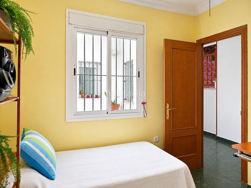 Foto 5310d388-379b-417a-a2ef-cd56acc1e93b. Flat in Playa Cruz del Mar Chipiona