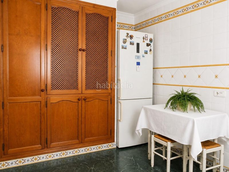 Foto 6ca4fa64-90f5-4ddd-9de6-297822fa4afd. Flat in Playa Cruz del Mar Chipiona