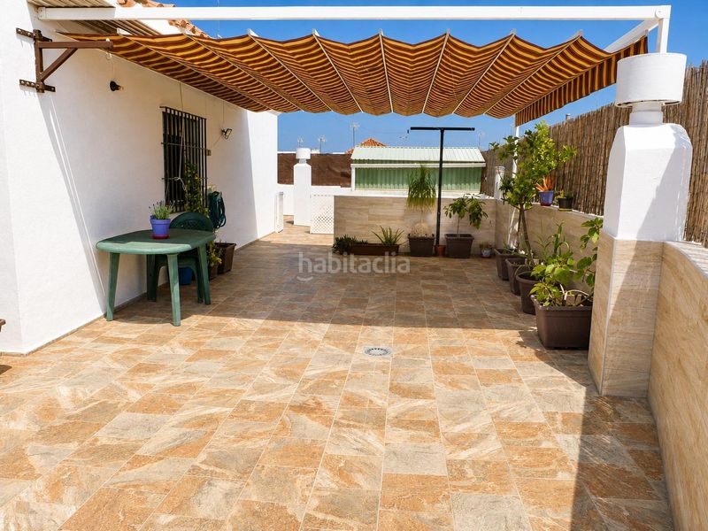 Foto 7e3d3b02-49e4-440a-ad12-8ef37cdebf75. Flat in Playa Cruz del Mar Chipiona