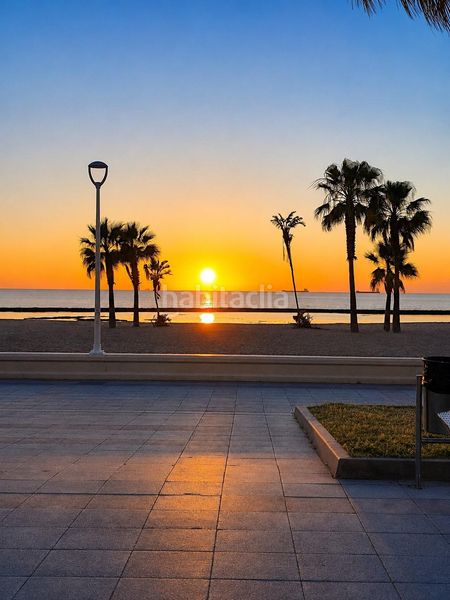Foto 8a17ad42-8b13-4ecd-9e8f-4b863551113b. Flat in Playa Cruz del Mar Chipiona