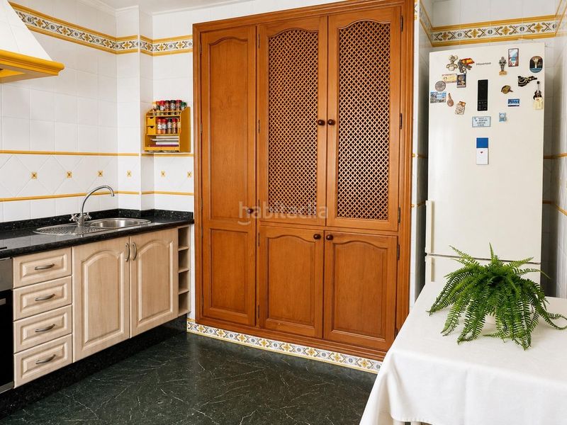 Foto da315b11-cc0d-4ec7-9120-ac4a61377a5a. Flat in Playa Cruz del Mar Chipiona