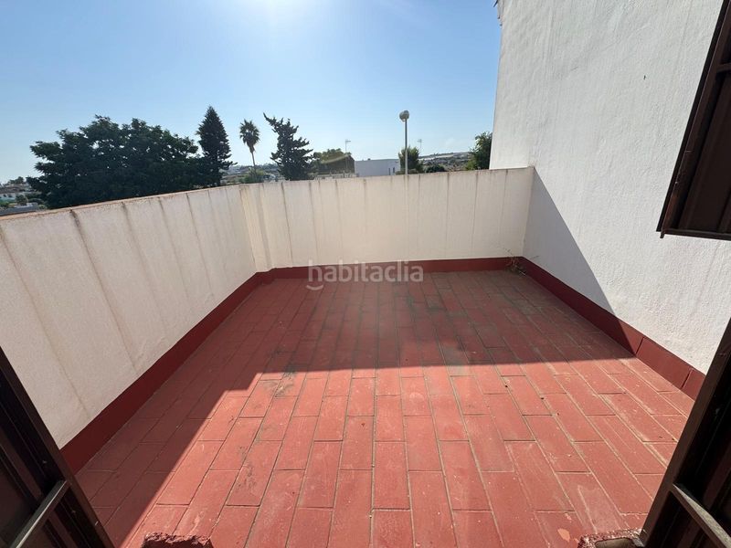 Foto 007a81bb-4f0e-4262-8e52-8b0a4fcac5d8. Xalet amb aparcament a Monteolivete-Camino Sevilla Sanlúcar de Barrameda