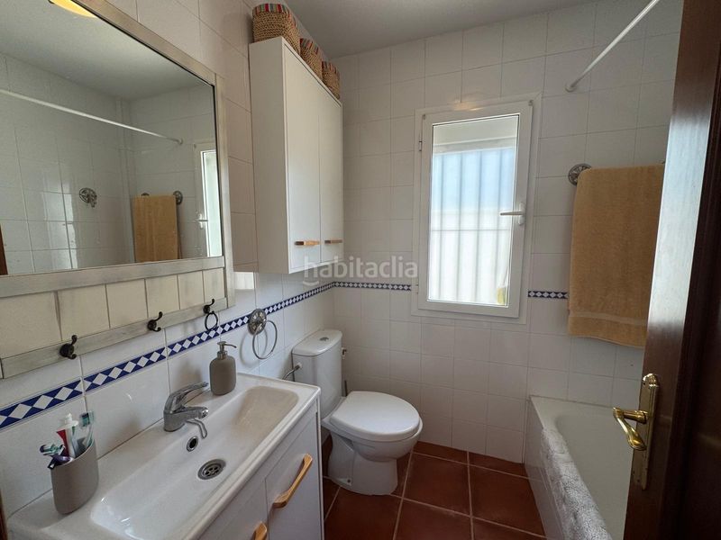 Foto 0a30c438-54c8-4a33-b351-63f4929f2e62. Xalet amb aparcament a Monteolivete-Camino Sevilla Sanlúcar de Barrameda