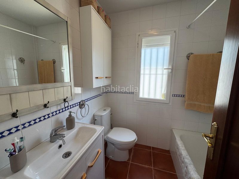 Foto 1c196ab8-676f-4a43-9ac0-04180d9d9b82. Xalet amb aparcament a Monteolivete-Camino Sevilla Sanlúcar de Barrameda