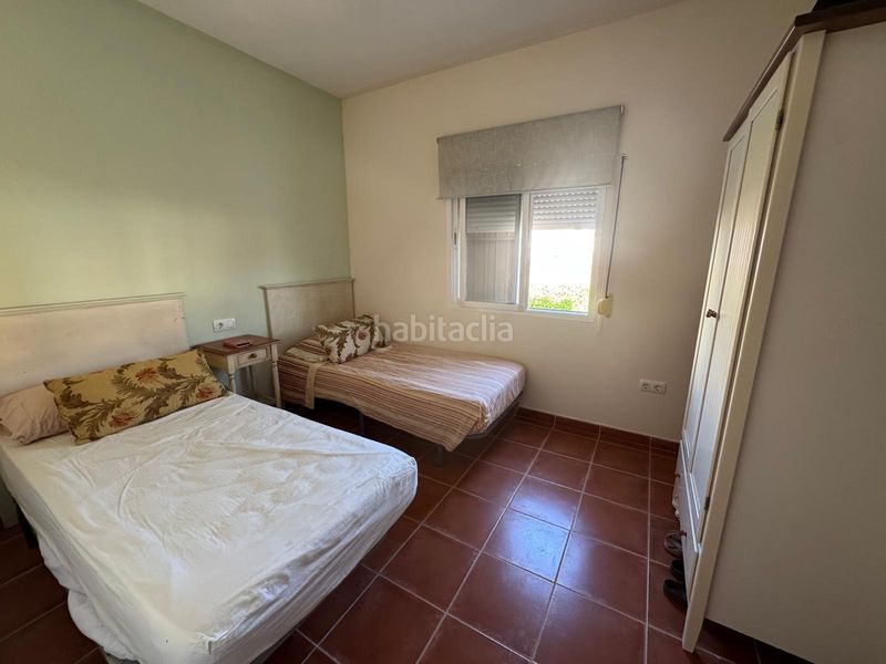 Foto 61298f48-b515-4629-8fb9-b2cfbe60631e. Xalet amb aparcament a Monteolivete-Camino Sevilla Sanlúcar de Barrameda