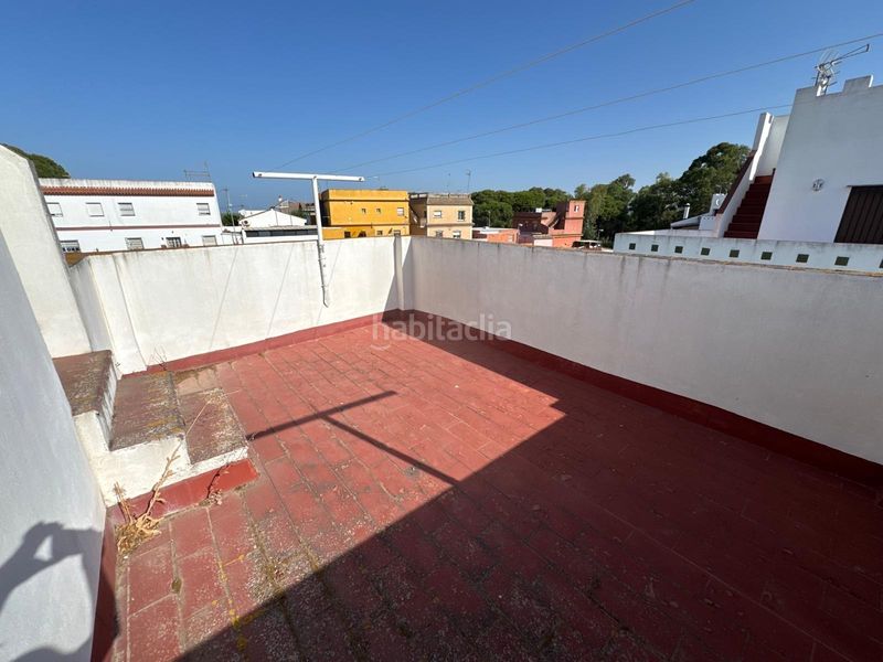 Foto 7ba8e682-c39b-47c1-9575-8752af4e0f9f. Xalet amb aparcament a Monteolivete-Camino Sevilla Sanlúcar de Barrameda