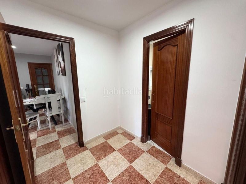 Foto 3b21ddde-503c-4e1b-b873-ba089dee1a6b. Pis a Ayuntamiento-Barrio Alto Sanlúcar de Barrameda