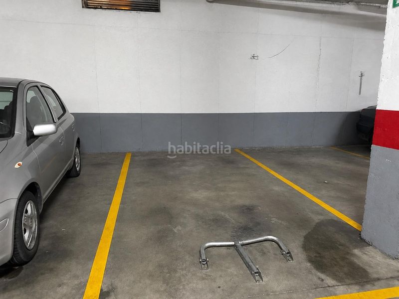 Foto a341b777-9891-4d8f-b91f-b7ce1d3d04a3. Pis amb aparcament piscina a Chapín - Campus Universitario - Navinco Jerez de la Frontera
