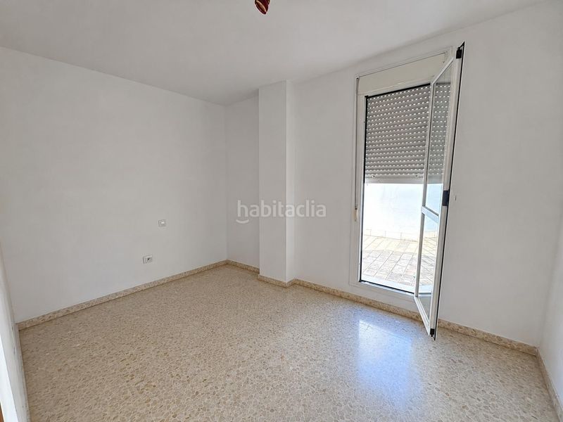 Foto f47881d9-a3e5-41fe-9e5d-e68e67e2a9e7. Pis amb aparcament piscina a Chapín - Campus Universitario - Navinco Jerez de la Frontera