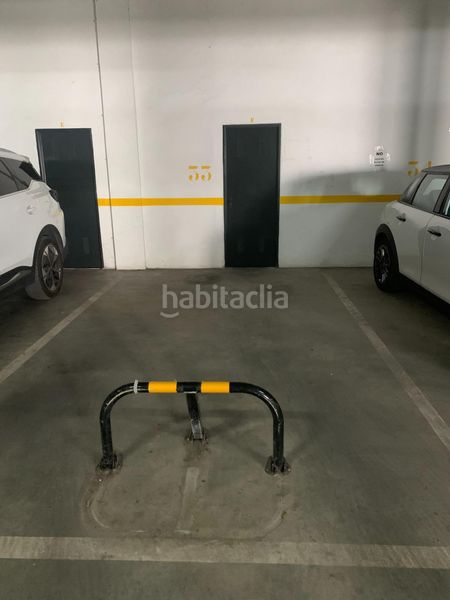 Foto 55c346cf-ac0a-499f-937e-00a9acb6009e. Planta baixa amb aparcament a Centro-Calzada-Cabo Noval Sanlúcar de Barrameda