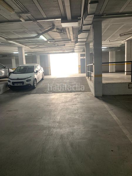 Foto 94ca7448-abc2-475a-b394-0ddb1d50ad6f. Planta baixa amb aparcament a Centro-Calzada-Cabo Noval Sanlúcar de Barrameda