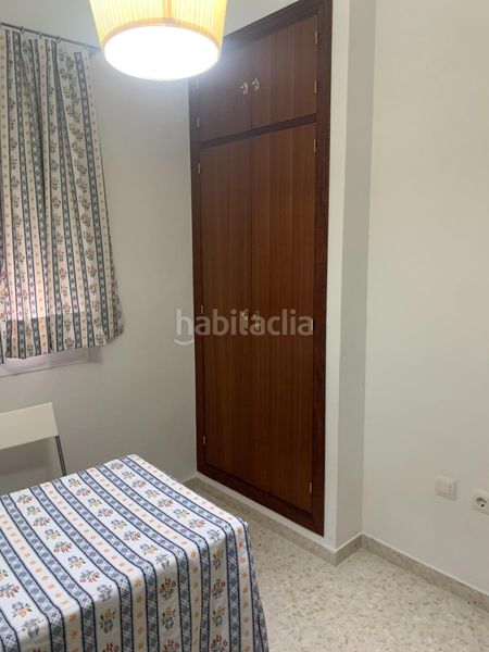 Foto 9bc1c25f-f601-470f-8f1a-958e71c52522. Planta baixa amb aparcament a Centro-Calzada-Cabo Noval Sanlúcar de Barrameda