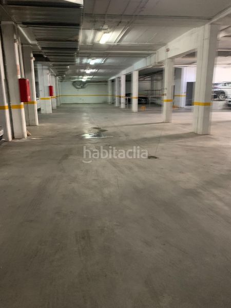 Foto c3aec3b6-10ea-48bb-a45d-58d67203d865. Planta baixa amb aparcament a Centro-Calzada-Cabo Noval Sanlúcar de Barrameda