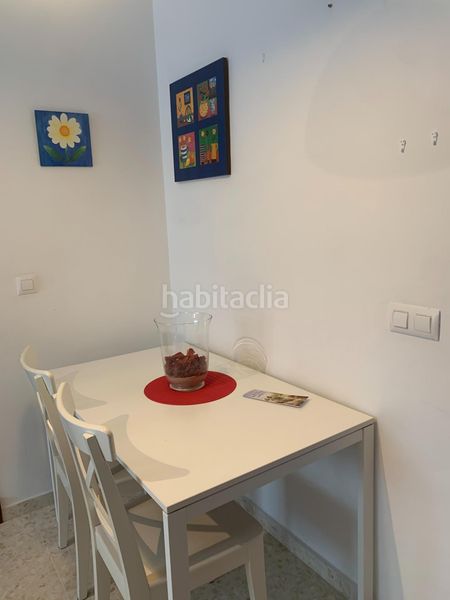 Foto e019d04d-1cec-48a3-b8d4-bcdd5d2f65f0. Planta baixa amb aparcament a Centro-Calzada-Cabo Noval Sanlúcar de Barrameda