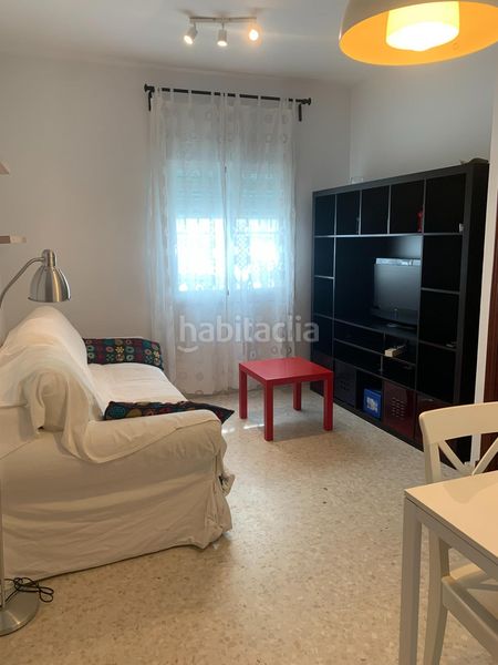Foto e37f845d-9e3a-406b-b946-b74e6a4fd0b8. Planta baixa amb aparcament a Centro-Calzada-Cabo Noval Sanlúcar de Barrameda