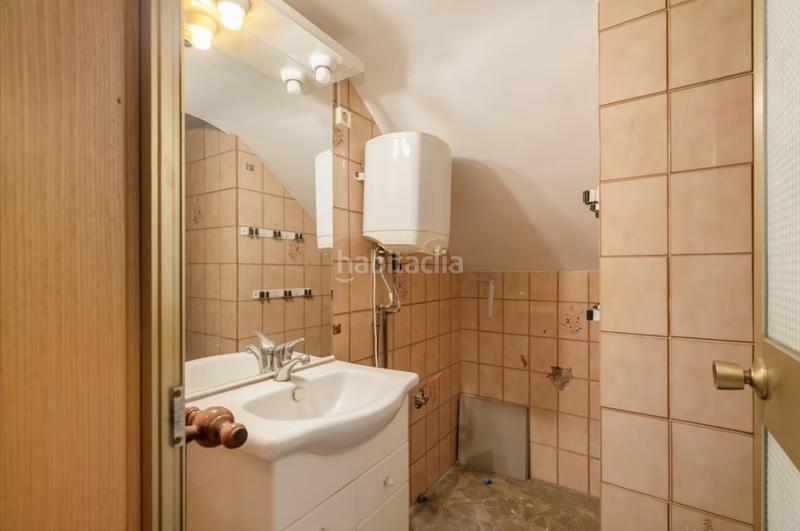 Foto 0e90288d-819f-4d89-8f71-30d004821806. Locale commerciale in Maracena