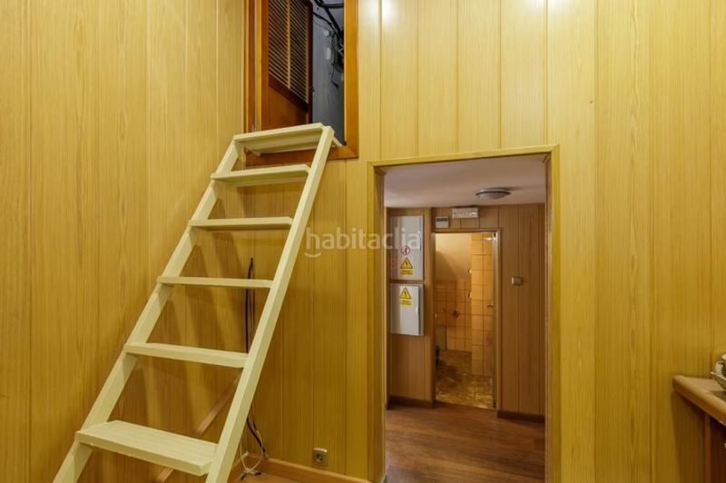 Foto b2bcfbc4-523d-4202-ad7a-f17d561ac089. Locale commerciale in Maracena