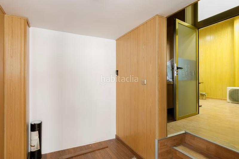 Foto fd5e3c71-2b26-4ad6-92fc-6dd907105bfc. Locale commerciale in Maracena