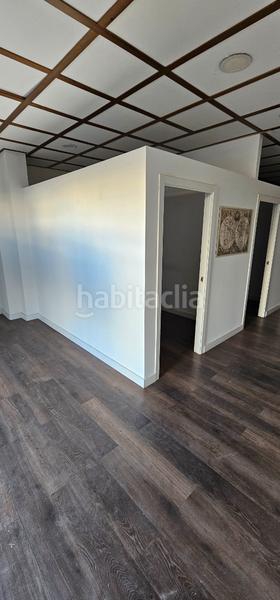 Foto 80d87434-f8e9-41ea-96bd-86320a6de88f. Locale commerciale in Maracena