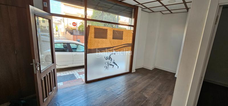 Foto 8ea48d28-868c-44c4-9eb9-76dfa95dc0c9. Locale commerciale in Maracena