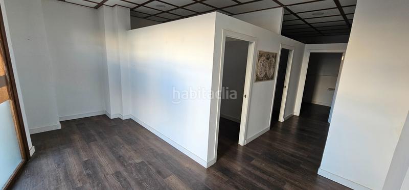 Foto ad2e3cb3-5ef2-405d-90b5-8ed120d0bc52. Locale commerciale in Maracena