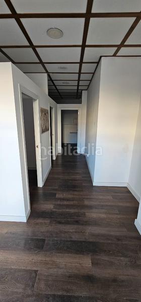 Foto dca075a8-ba6f-4419-9394-6c4bc1a63e94. Locale commerciale in Maracena