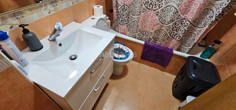 Foto 2c856b69-44ac-4f9f-bbb8-dc2015aa397b. Etagenwohnung in Maracena