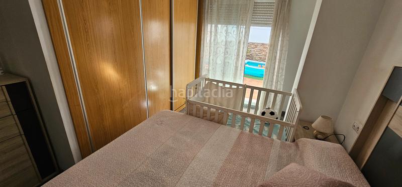 Foto 5b251f2e-2a8b-411d-8a82-0f3643618eff. Etagenwohnung in Maracena