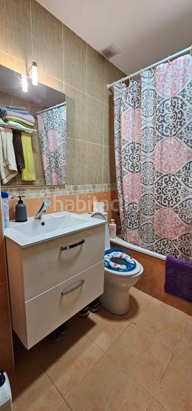 Foto 85dbcb61-a545-40c4-9ed8-99c52e24381f. Etagenwohnung in Maracena