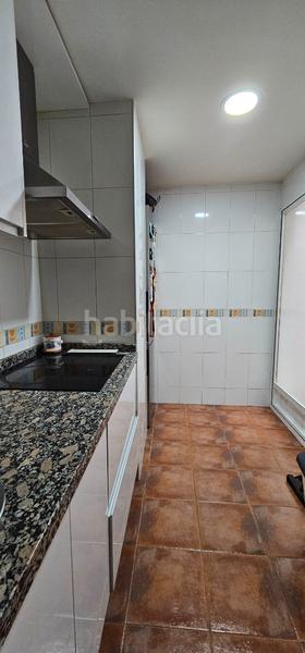 Foto 8d2b9c2f-6457-4026-bf7c-c0204a62d626. Etagenwohnung in Maracena