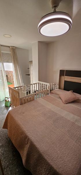 Foto 90b3f1fb-4652-413b-8c53-ad7641d52e70. Etagenwohnung in Maracena