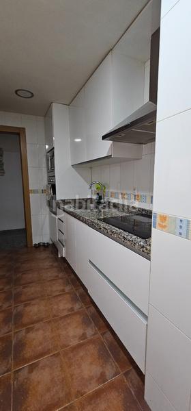 Foto a449fa01-51d9-477e-8867-d6bd283a688c. Etagenwohnung in Maracena