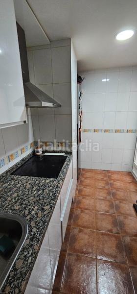 Foto b9b874d3-32a6-4e5a-a592-c52d0e9ceab4. Etagenwohnung in Maracena